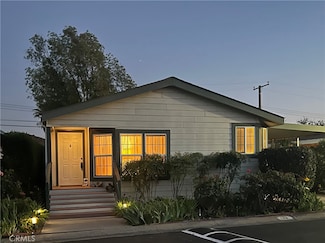 1400 W 13th St Unit 148, Upland, CA 91786