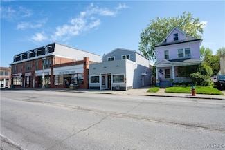2282 Seneca St, Buffalo, NY 14210