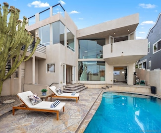 2266 Cambridge Ave, Cardiff By the Sea, CA 92007