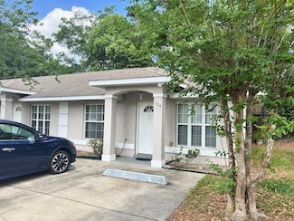3630 NE 8th Place Unit 104, Ocala, FL 34470