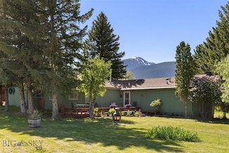 73 Murphy Ln, Pray, MT 59065