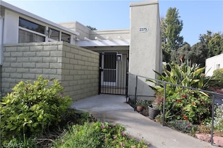2375 Via Mariposa W Unit B, Laguna Woods, CA 92637