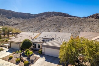 2035 King Mesa Dr Unit 7, Henderson, NV 89012