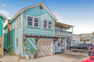 54 Fremont Ave, Seaside Heights, NJ 08751