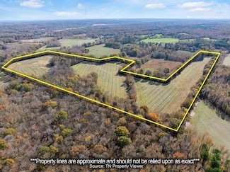 8405 Tennessee 77, Huntingdon, TN 38344