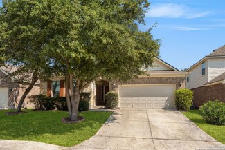 16002 Sight Scape, San Antonio, TX 78255