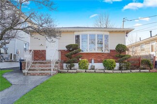 72 Leverett Ave, Staten Island, NY 10308