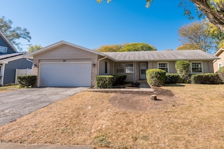 1364 Carlisle Ave, Elk Grove Village, IL 60007