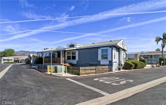 1630 S Barranca Ave Unit 93, Glendora, CA 91740