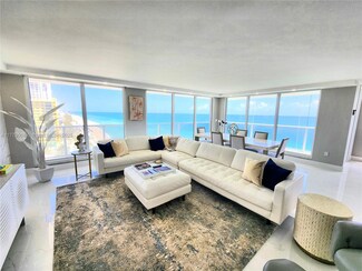 2751 S Ocean Dr Unit 1504S, Hollywood, FL 33019