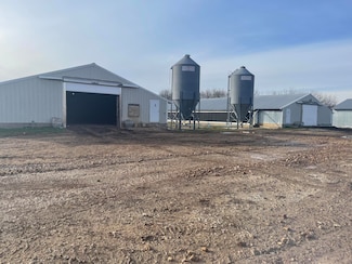 24677 Farm Road 1060, Seligman, MO 65745
