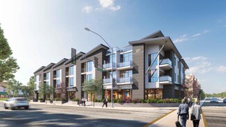 889 Mclellan Dr Unit 212, South San Francisco, CA 94080