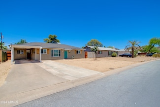 506 E Butler Dr, Phoenix, AZ 85020