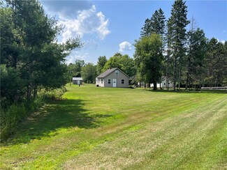 W12787 County Road M Unit M, Gilman, WI 54433