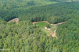 0 Hornsby Deberry Ln, Hornsby, TN 38044