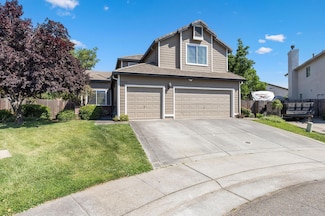 8992 Opal Canyon Ct, Sacramento, CA 95829