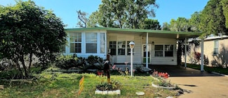 2105 Timothy Terrace, Valrico, FL 33594