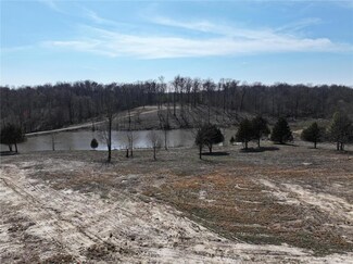 147 Old Wagon Trail, Jackson, MO 63755