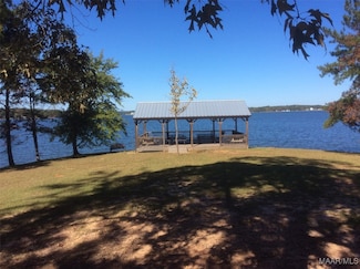 TBD3 War Dance Trail, Dadeville, AL 36853
