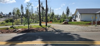 820 Bille Rd, Paradise, CA 95969