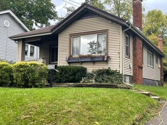6709 Grace Ave, Silverton, OH 45236