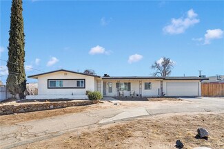 9323 Timberlane Ave, Hesperia, CA 92345