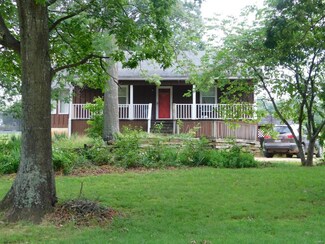 0 Hc1 Box 762 Unit 19041887, Fairdealing, MO 63939