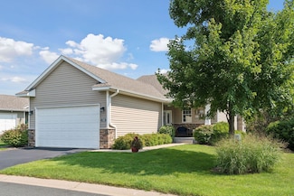 1748 Edgemont St, Saint Paul, MN 55117