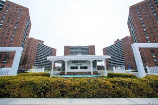 61-45 98th St Unit 6M, Rego Park, NY 11374