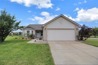 3030 Stillcrest Ln, Indianapolis, IN 46217