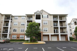 19615 Galway Bay Cir, Germantown, MD 20874
