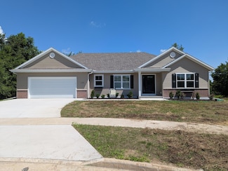 125 Vista Del Parco Rd, Sullivan, WI 53178
