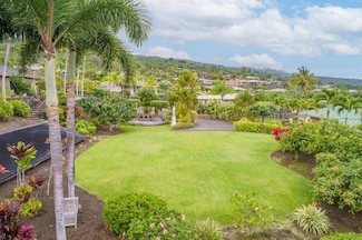 0 Aumoe St, Kahaluu-Keauhou, HI 96740