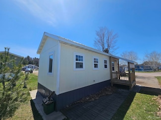 49 S Sunnyside Estates St Unit GMO, Ishpeming, MI 49849