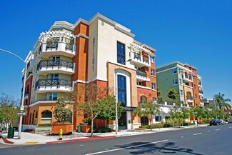 3687 4th Ave Unit 410, San Diego, CA 92103