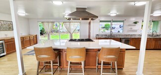 79-7260 Nahenahe Loop, Kealakekua, HI 96750