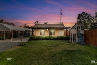 2635 Security Ave, Bakersfield, CA 93306