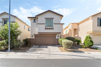 7047 Sombra Way, Las Vegas, NV 89113