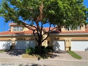 5660 Chelsey Ln Unit 102, Fort Myers, FL 33912