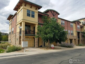 13402 Via Varra, Broomfield, CO 80020