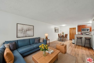 4295 Via Arbolada Unit 208, Los Angeles, CA 90042