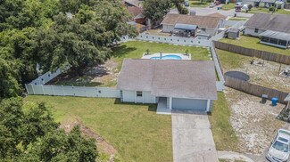 11323 Partridge Dr, Tampa, FL 33625