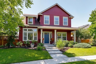 5377 W Parsons Dr, Garden City, ID 83714
