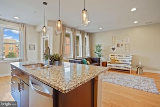 2209 Richmond Hwy Unit 102, Alexandria, VA 22301