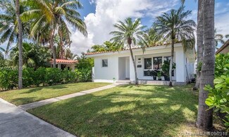 1439 Hollywood Blvd, Hollywood, FL 33020