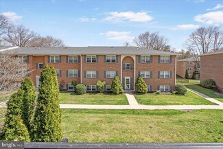 215 Crocker Dr Unit D, Bel Air, MD 21014