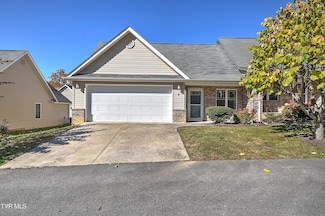 527 Redstone Dr Unit 6, Bristol, TN 37620