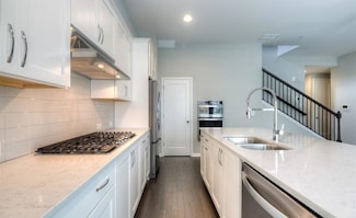 6722 Cadence Blvd, Sandy Springs, GA 30328