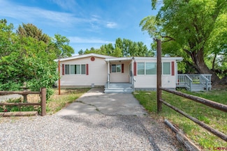 1239 Leeds Ave, Montrose, CO 81401
