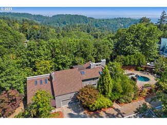 220 NW Skyline Blvd, Portland, OR 97210